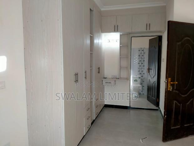 4bdrm Bungalow in Rimpa for sale - thumbnail 13