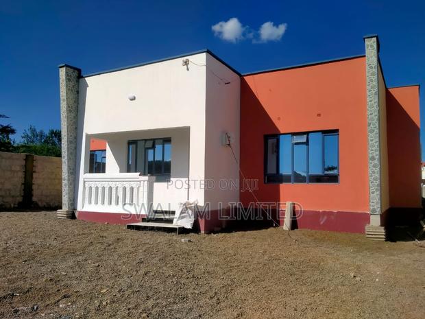 4bdrm Bungalow in Rimpa for sale - thumbnail 14