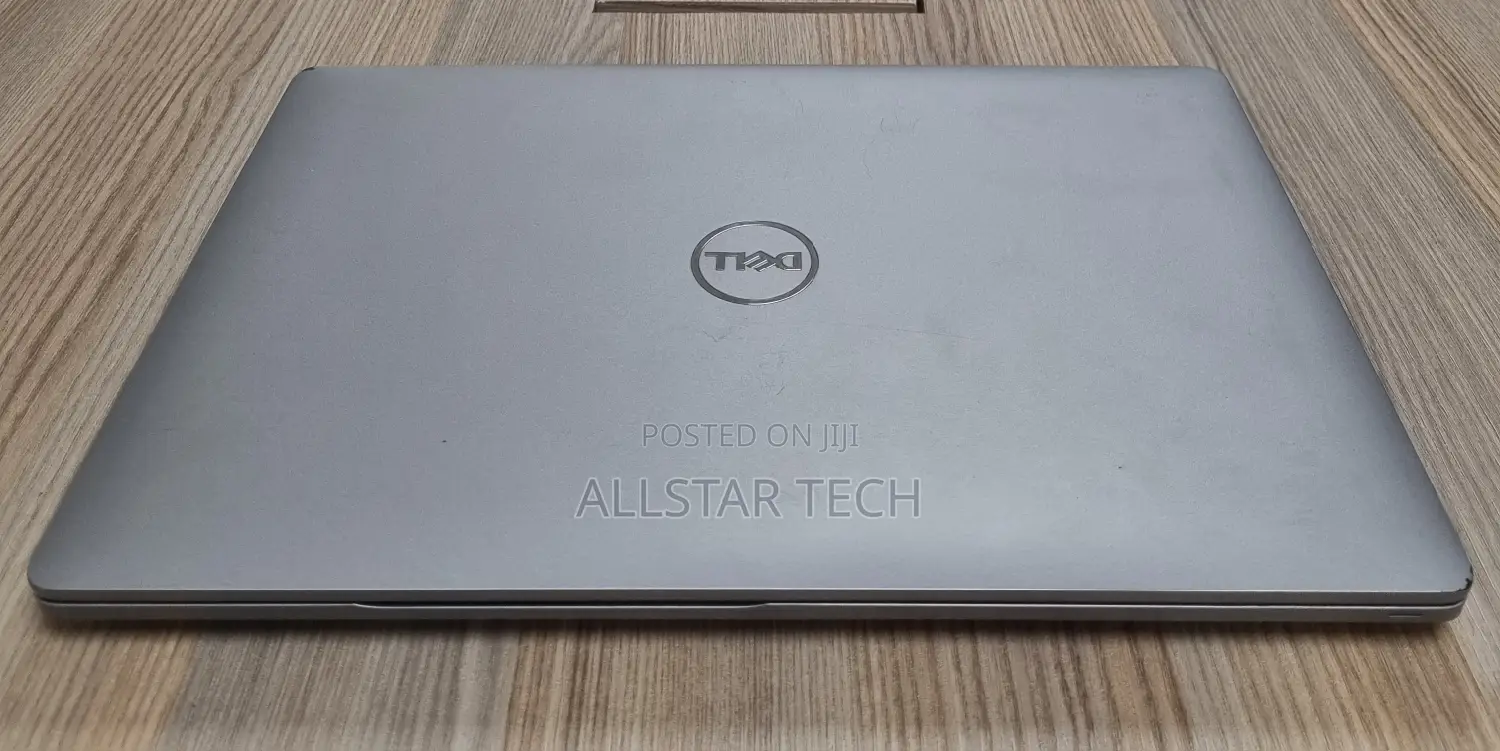 Laptop Dell G15 5511 8GB Intel Core I5 SSD 256GB