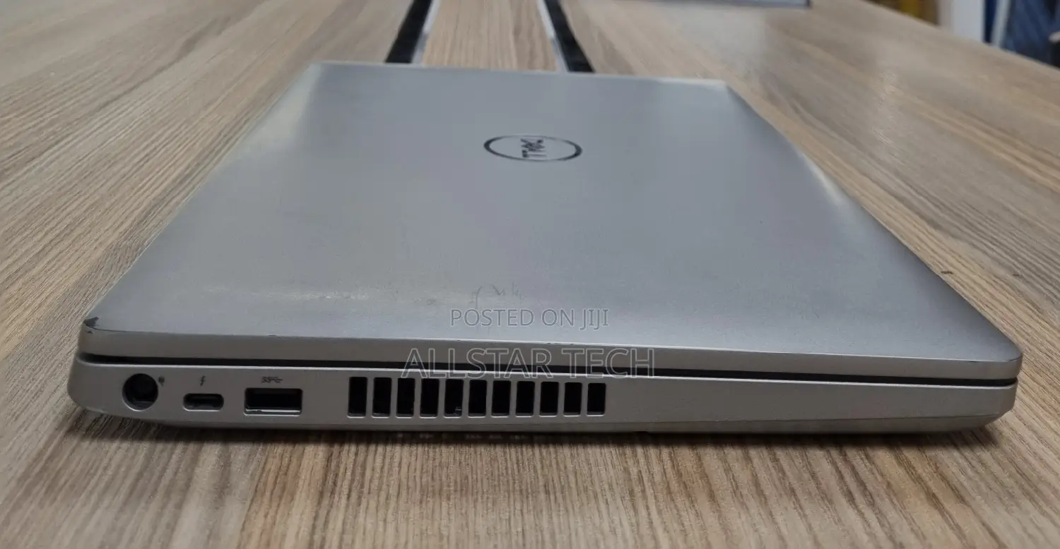 Laptop Dell G15 5511 8GB Intel Core I5 SSD 256GB