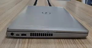 Laptop Dell G15 5511 8GB Intel Core I5 SSD 256GB
