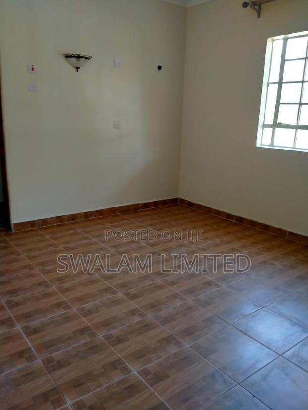 4bdrm Bungalow in Kanisani, Nkoroi for sale - thumbnail 3