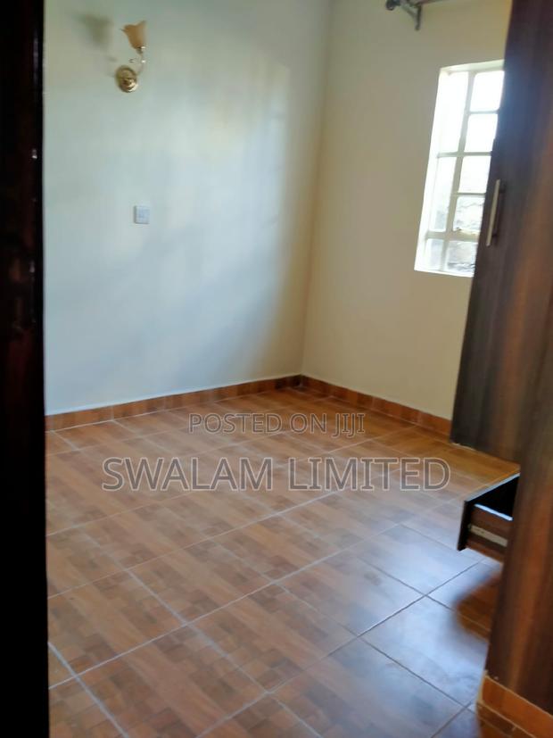 4bdrm Bungalow in Kanisani, Nkoroi for sale - thumbnail 5