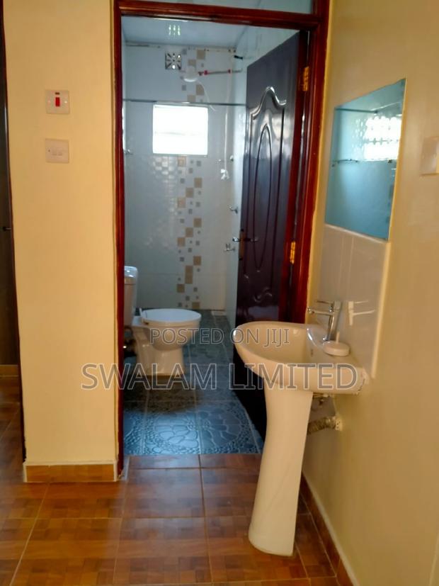 4bdrm Bungalow in Kanisani, Nkoroi for sale - thumbnail 6