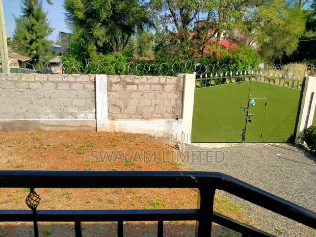 4bdrm Bungalow in Kanisani, Nkoroi for sale - thumbnail 7