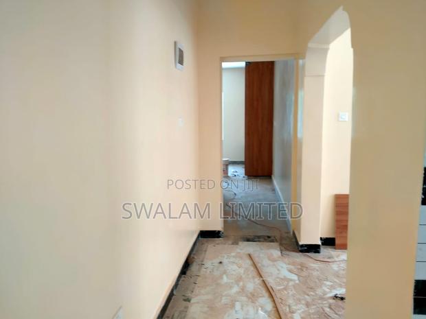 4bdrm Bungalow in Kanisani, Nkoroi for sale - thumbnail 8