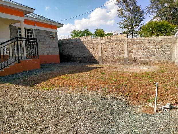 4bdrm Bungalow in Kanisani, Nkoroi for sale - thumbnail 9