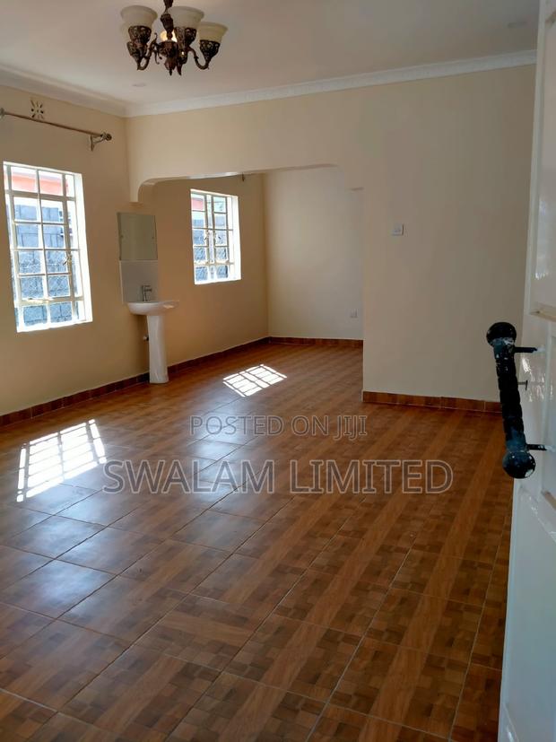 4bdrm Bungalow in Kanisani, Nkoroi for sale - thumbnail 10
