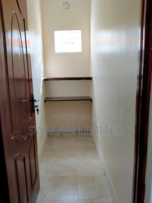 4bdrm Bungalow in Kanisani, Nkoroi for sale - thumbnail 11