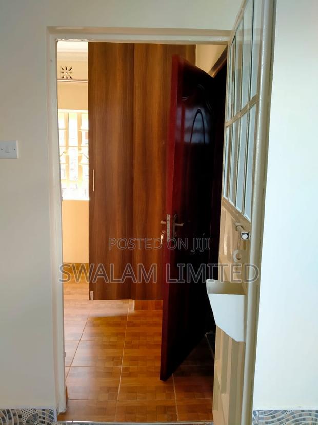4bdrm Bungalow in Kanisani, Nkoroi for sale - thumbnail 12