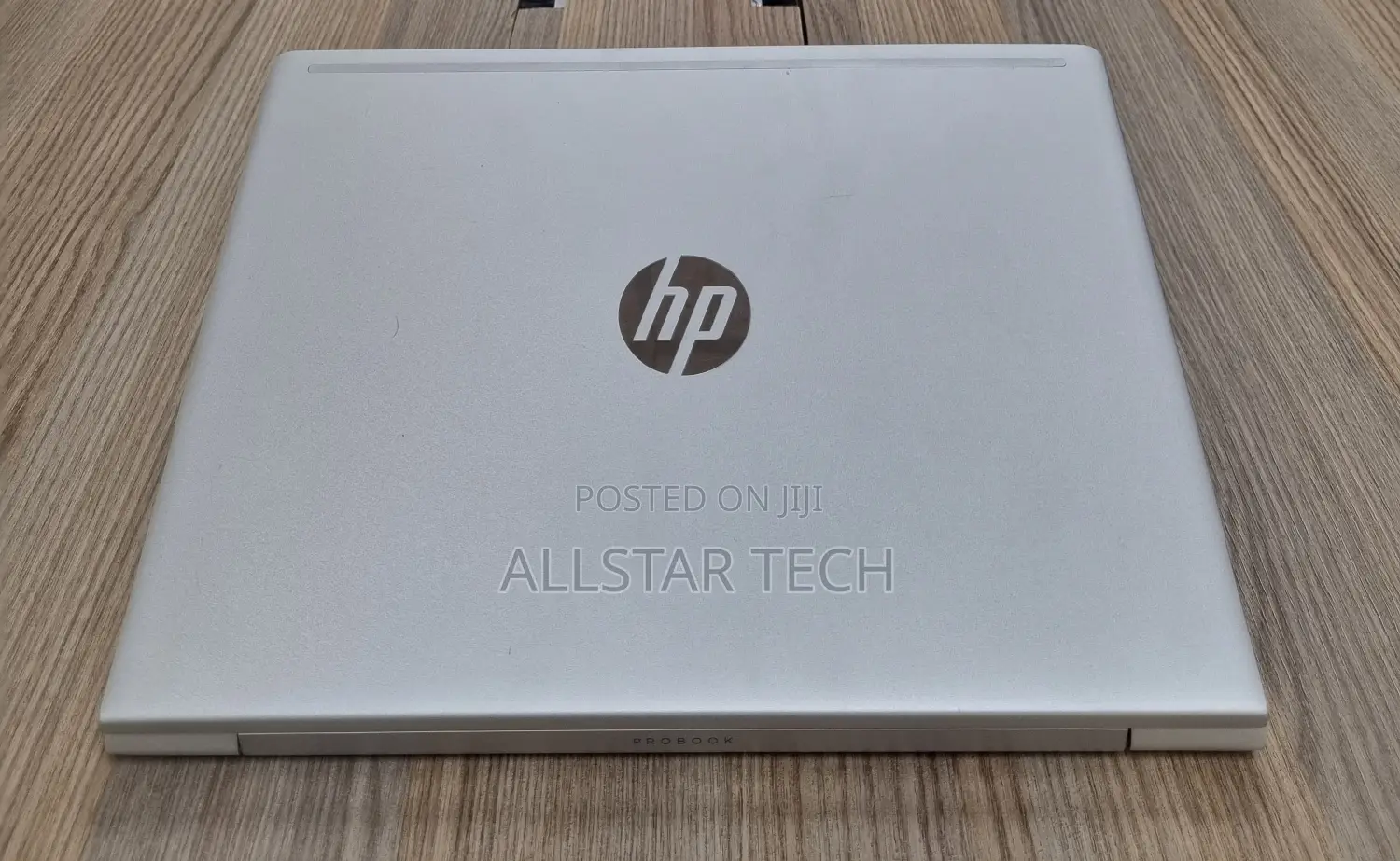 Laptop HP EliteBook 830 G7 16GB Intel Core I7 SSD 1T