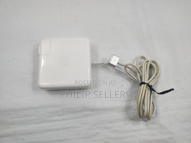 Apple (85-Watt) Magsafe 2 Power Adapter Wall Charger