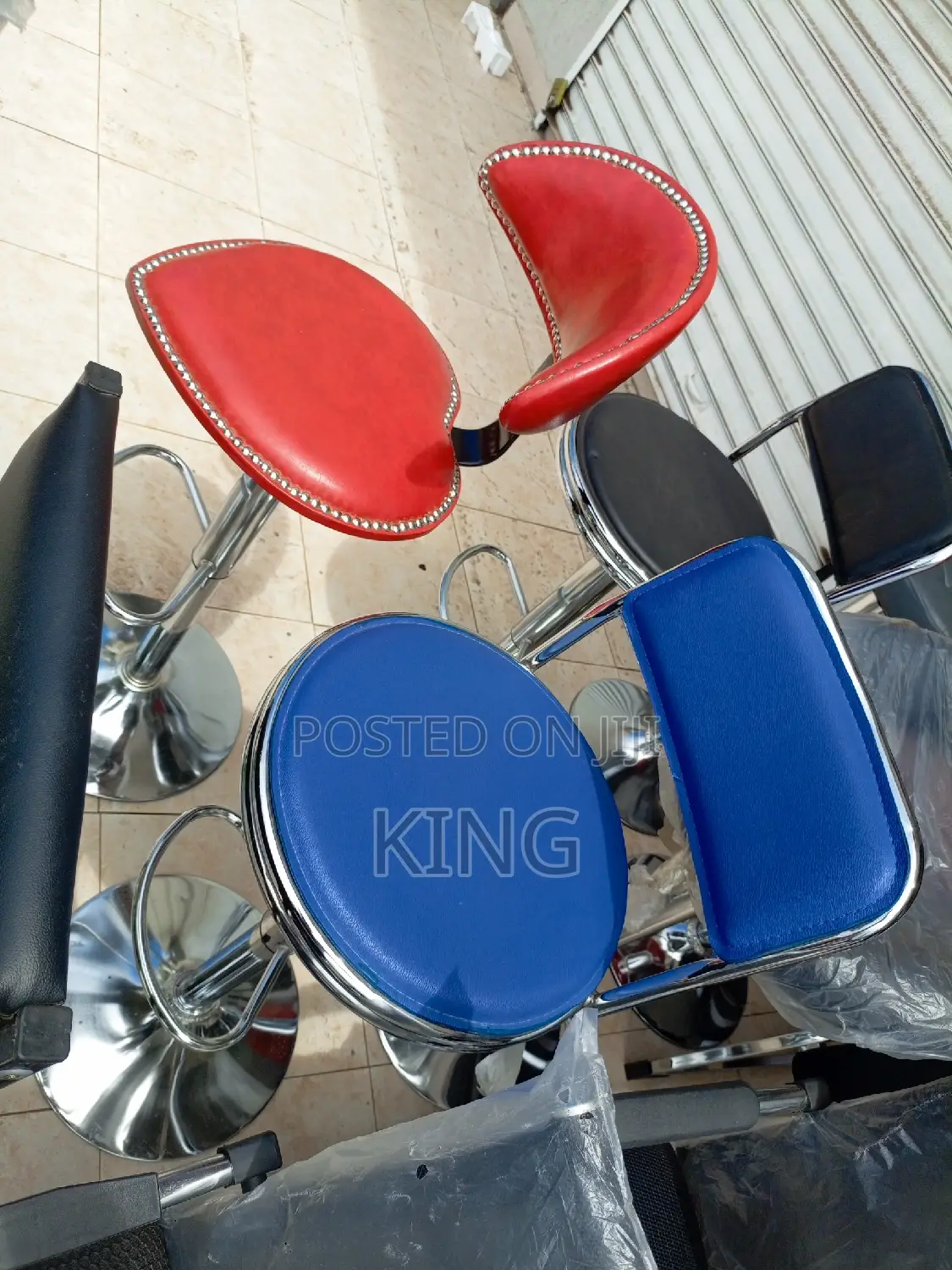 Bar Stool Bar Stool Bar Stool