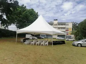 Tents, Sits, Tents Sits,(Hire) Tents Sits