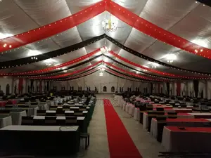 Tents, Hire Tents  Best Tents for Hire