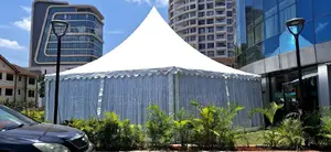 Tents, Hire Good Tents Sits