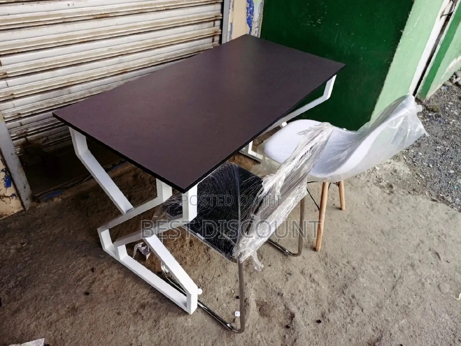 Office Table Office Table