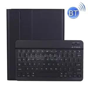 Bluetooth Keyboard Protective Case for iPad Pro 11 Inch (202