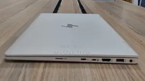 Laptop HP EliteBook X360 1030 G2 8GB Intel Core I5 SSD 512GB
