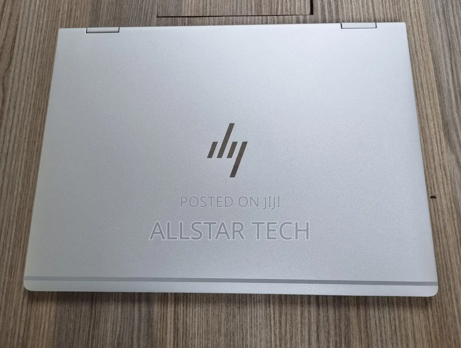 Laptop HP EliteBook X360 1030 G2 8GB Intel Core I5 SSD 512GB