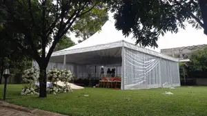 Tents! Tents! Tents! Hire Tents 