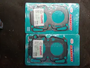 EJ 15 Cylinder Head Gasket