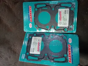 EJ 15 Cylinder Head Gasket