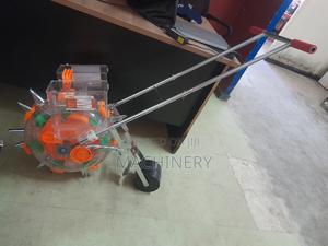 Manual Seed Planter - thumbnail 2