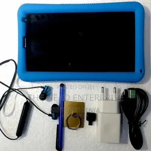 B76 Kids Educational Tablet Brandnew 64gb/4gb