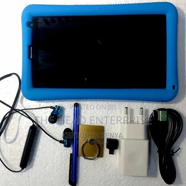 B76 Kids Educational Tablet Brandnew 64gb/4gb