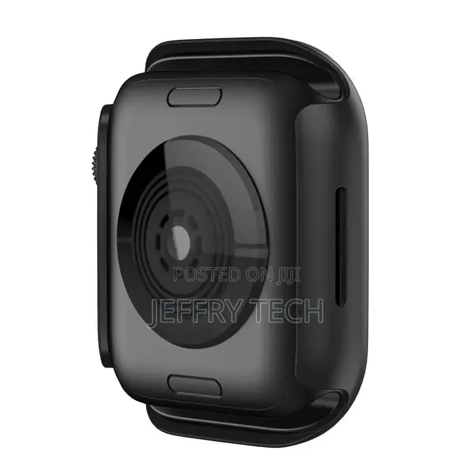 TPU Case for Apple Watch Series 8 / 7 41mm