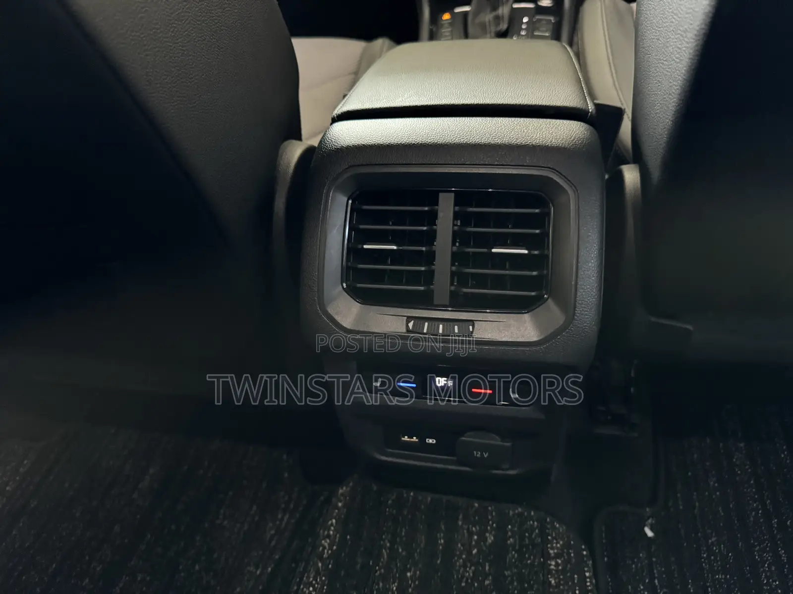 Volkswagen Tiguan 2018 Brown