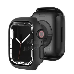 TPU Case for Apple Watch Series 8 / 7 41mm