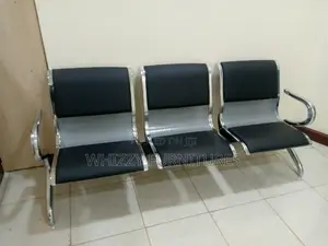 Waiting Chair Waiting Chair Waiting Chair Waiting Chair