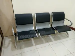 Hospital Waiting Chair Hospital Waiting Chair