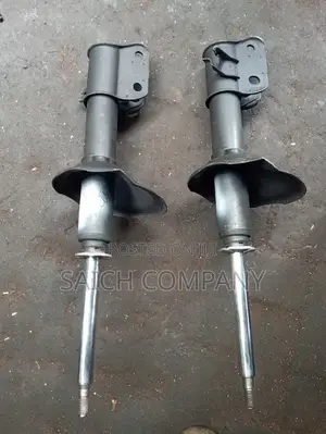 Subaru Legacy BH5 Front Shock Absorber