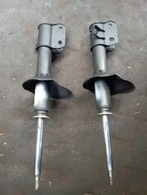 Subaru Legacy BH5 Front Shock Absorber