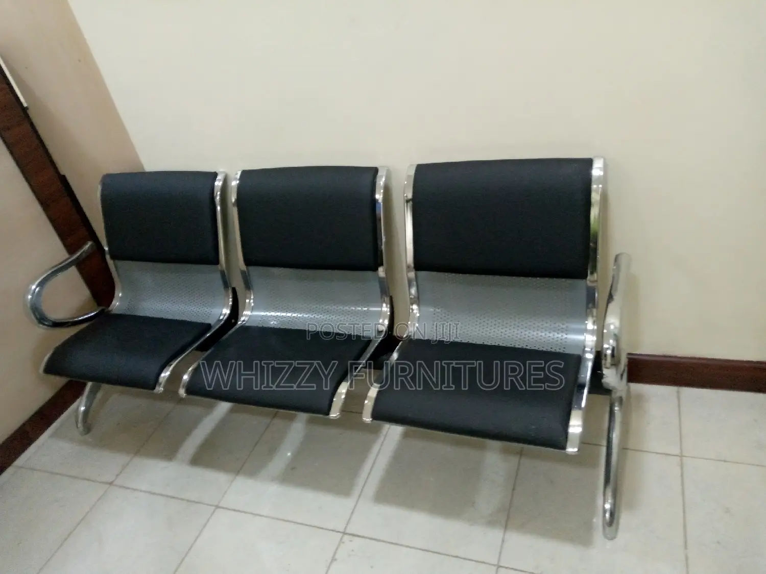 Hospital Chair's Hospital Chair's Hospital Chair's