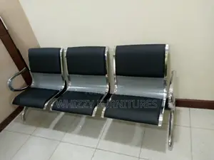 Hospital Chair's Hospital Chair's Hospital Chair's