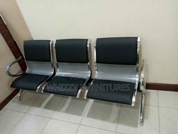 Hospital Chair's Hospital Chair's Hospital Chair's