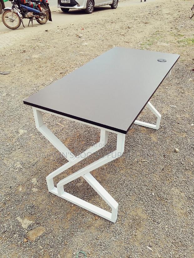 Study Table Study Table Study Table Study Table