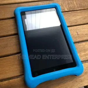 Brandnew Kids Learning Electronic Tab 256gb/6gb Affordable