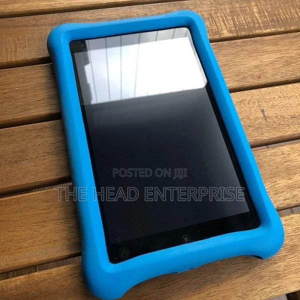 Brandnew Kids Learning Electronic Tab 256gb/6gb Affordable