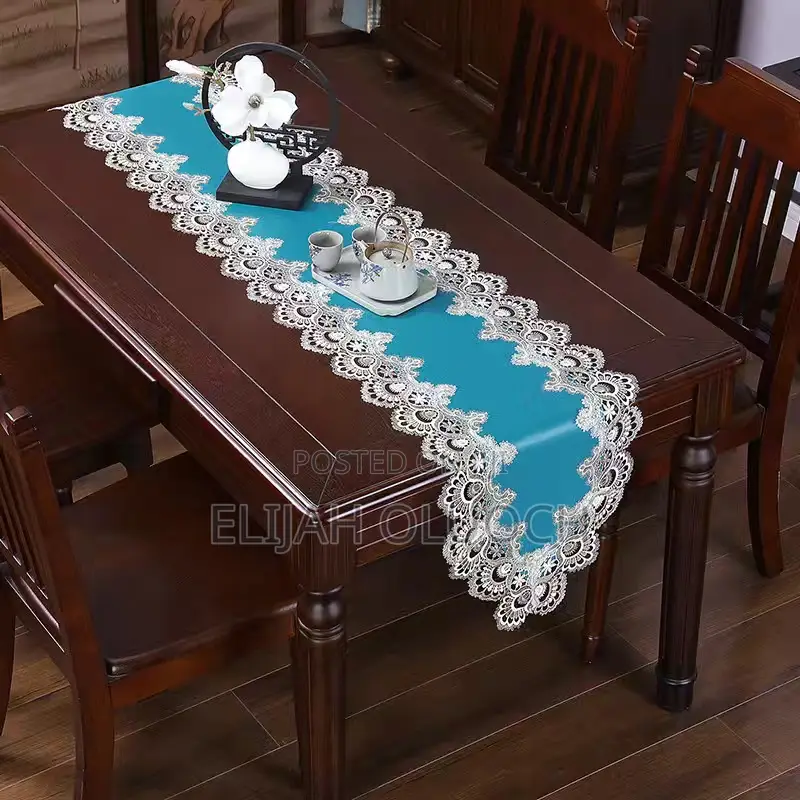 Table Runners