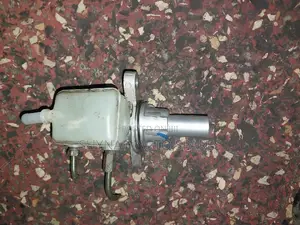 Toyota Passo Brake Master Cylinders Only New Model