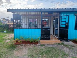 Are You Looking for a Mobile Office Container? Her You Are!1 - thumbnail 2