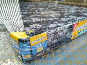 6inch 4 X 6 Mattresses. Free Delivery