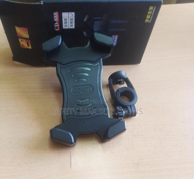 Phone Holder - thumbnail 3
