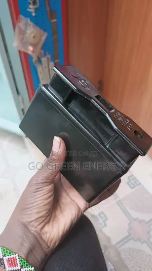 100A Battery Fuse