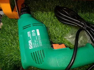 DCA Electric Drill